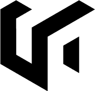 Stylo 10